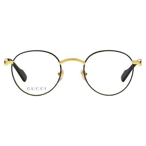 gg0072o gucci ottica cristallo|gucci designer optical frames.